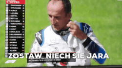 20a49d46-d7e1-456d-9124-28854adb8a6c