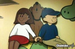 7ad12aea-5f36-4125-98b4-b501d2d88dec