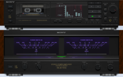 686c2932-fee7-4fbc-831a-9deb33ef534e