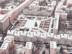 4bee84d2-1ed3-4e2d-bc09-6c1f4c6ef9e2