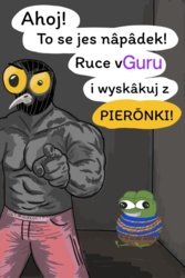 0bed463d-27e7-4901-9a59-b64d1b88bbb0