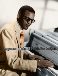 cf68661a-5d42-47a8-8770-f81d9175b074