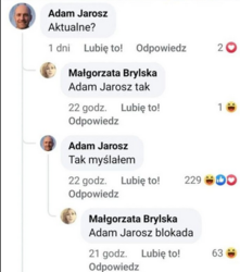 6662a6b6-519e-43c3-aaa5-f34f63573444