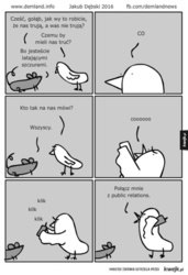 3fd88ff8-7168-4631-a33d-2a12423f6b5d