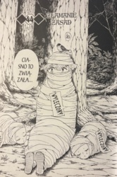 b2234268-1373-4f30-b59f-081a3407632b