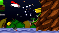 fdd8d326-6e1a-4497-9070-b14308ad93e6