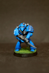 c62e7290-c0b5-478a-831b-acc2f6458b25