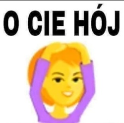 a8676746-be5c-41f5-9ac3-0db690e93b72