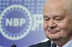 e5e41533-fdf9-49d8-bbb2-8ea205a4d640