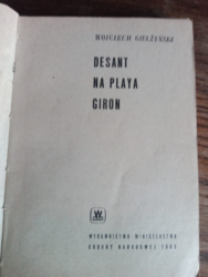 3ee10dd5-848a-40b2-b12a-56ae89ec0f02