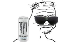 4e489de1-5a0e-4c7d-a39c-f6390e0e7655