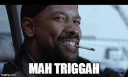 0da74314-242f-4a2d-a75f-1ea23d5d6b0f