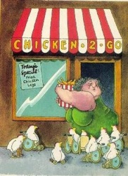 0556c394-6f4c-40ce-97a3-e0772d1e7b3e