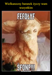 f2e2af3f-4a34-45aa-b6d4-dee7b3d23373