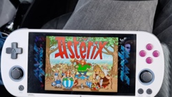 cd03c4e2-184e-43e0-950c-94848bb98092