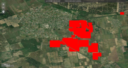 035d28a8-d812-42c1-b183-a8cd01bd2cb2