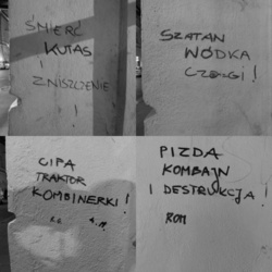 f849381d-f0fb-45d5-a24d-b7cc67dc6ba2