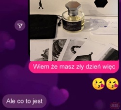 b978c0bb-96f4-4e0a-a7c9-d57ce906a10a