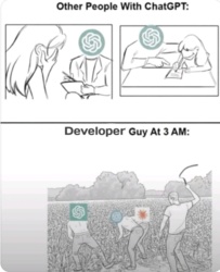 520fe635-d529-44cc-93ec-4e019447f807