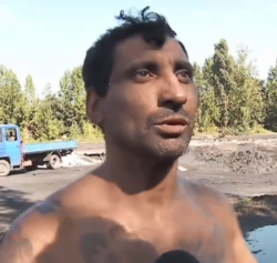 a66e0a43-c705-43bc-b29a-3add8d8fb41d