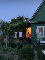 8c810a65-8c43-4aa0-bc98-30421979d1af