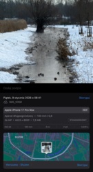 02ccf6ca-5c17-4513-bd75-7f26e38a3a1d