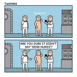 61bab6f8-42fb-42c6-8157-d4ddfe788ec0