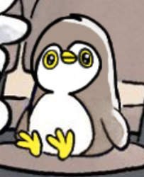 b3fb468f-fe06-4be9-a01b-d3c3955933dd