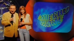 9eed78f9-0662-4b3f-91c0-2ef6e41eb2f3