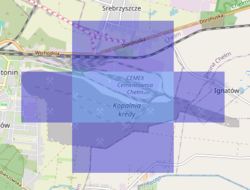 b17042b8-ae30-4754-9ae0-c2e897093ba4