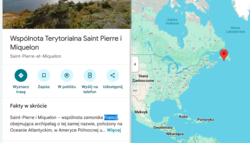 25ea854c-dfeb-4181-b8ce-a8fb5bbc34eb