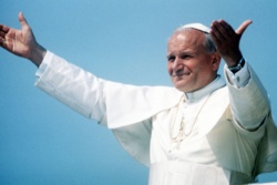 a6902fb5-f4cb-4949-b0d9-2b3f14bdfea3