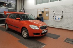 7e00fe80-d923-4f69-8bdb-b53432f97c65