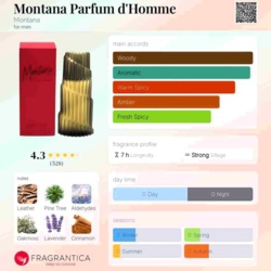 46a4e478-85bc-4b04-a16e-d91a48b2d77c