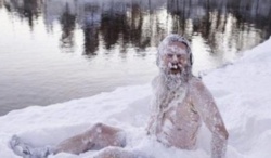 0e47ac86-9da1-4237-8de4-89b3b3ca3ee4