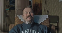 1d33a89f-a160-426c-908a-ab6093a53c5e