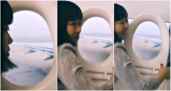 63e0fdc7-2fc2-4f76-9bd9-9e990acfd086