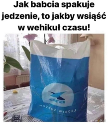 728ae9c1-4fa3-4b8e-8f45-2b63bab579ee