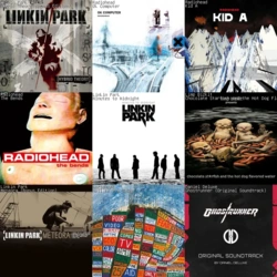 d0bfe375-bfc4-464d-9238-216c048c0c5d