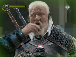 59dfc107-b91d-48d7-9c4f-5b4b1de181a0