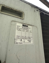 0568ac5a-f98d-48b4-a29e-62e7e08e4f86