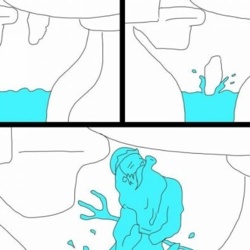 bb5e4d19-6bad-40ae-9e2e-a2f63f5b994e