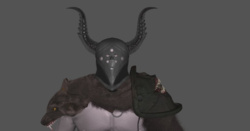 d949ee9f-d2b1-4666-8449-096018564a5f