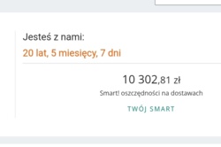 abed056e-0bb4-4fb2-853e-43b6d8c2803f