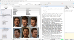 604fa7c5-2b85-479f-8d69-45a75e94383f