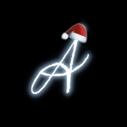 23c2ce9c-b83e-43b9-adfe-f95da4cd9cb2