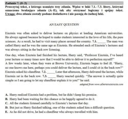 f81ab47f-cc21-4df3-84ca-5681bc245036