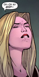 19cfa34e-bbd5-4102-b4a3-740d0cdcb0f4