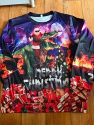 b0ecd487-ed49-4c73-8ba4-a9fa437faf9d