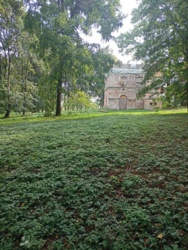 d0f0a948-aa2b-44b7-878c-046cfa5b707e